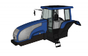 nimeton~62.png
