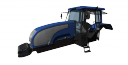 nimeton~63.png