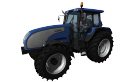 nimeton~64.png