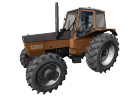 nimeton~65.png