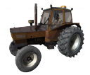 nimeton~67.png