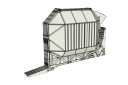 nimeton~68.png