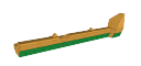 nimeton~69.png