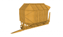 nimeton~70.png
