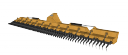 nimeton~71.png