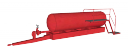 nimeton~72.png