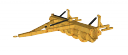 nimeton~74.png