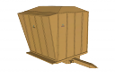 nimeton~75.png