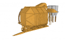 nimeton~76.png