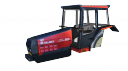 nimeton~77.png