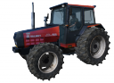 nimeton~78.png