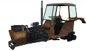nimeton~79.png