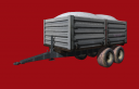 nimeton~8.png