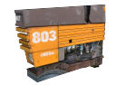 nimeton~81.png