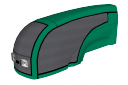 nimeton~82.png