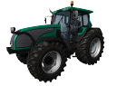 nimeton~83.png
