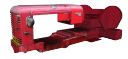 nimeton~85.png
