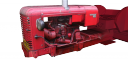 nimeton~86.png