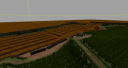 nimeton~87.png