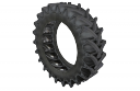 nimeton~88.png