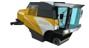 nimeton~89.png