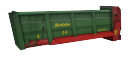 nimeton~90.png