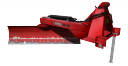 nimeton~91.png