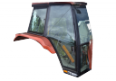 nimeton~93.png