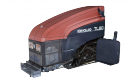 nimeton~94.png