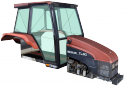 nimeton~95.png