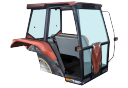 nimeton~96.png