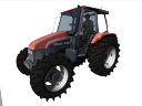 nimeton~97.png
