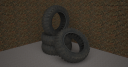 rengas.png