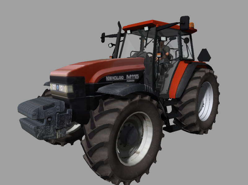M115.png