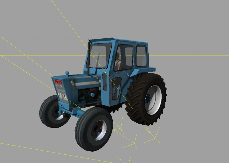 fordporje196.png