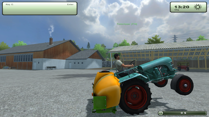 fsScreen_2012_10_28_11_14_59.png