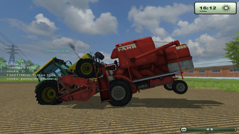 fsScreen_2012_10_28_11_22_03.png
