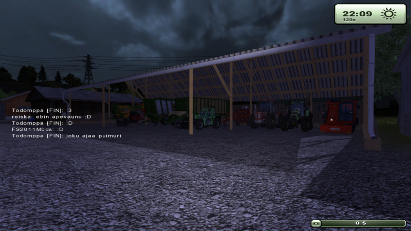 fsScreen_2012_10_28_11_49_09.png