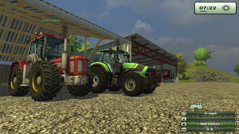 fsScreen_2012_10_28_11_53_46.png