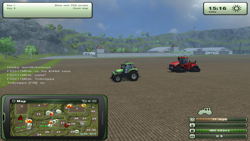 fsScreen_2012_10_28_11_57_42.png