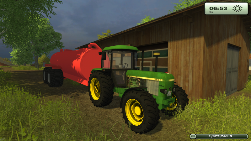 fsScreen_2012_11_09_14_09_42.png