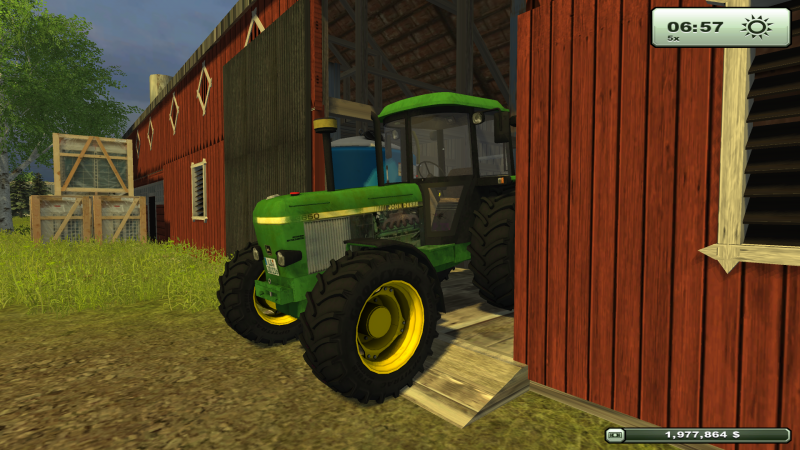 fsScreen_2012_11_09_14_10_44.png
