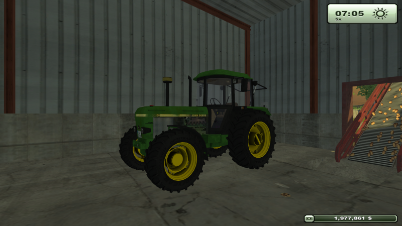 fsScreen_2012_11_09_14_12_23.png