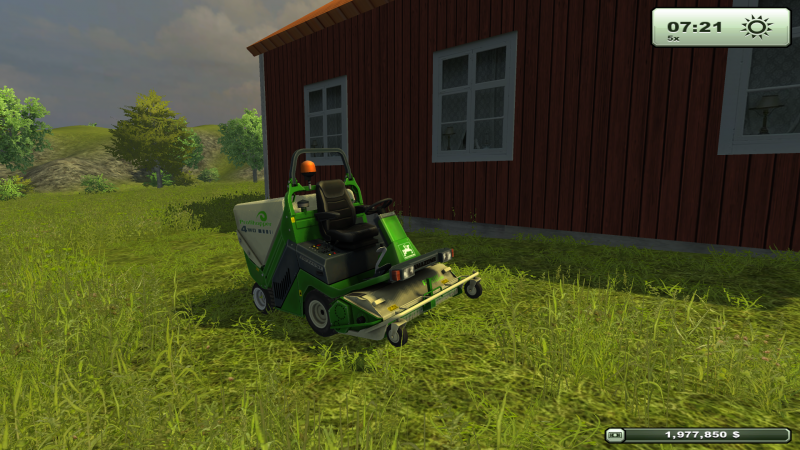 fsScreen_2012_11_09_14_15_39.png