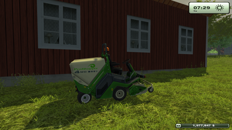 fsScreen_2012_11_09_14_17_09.png