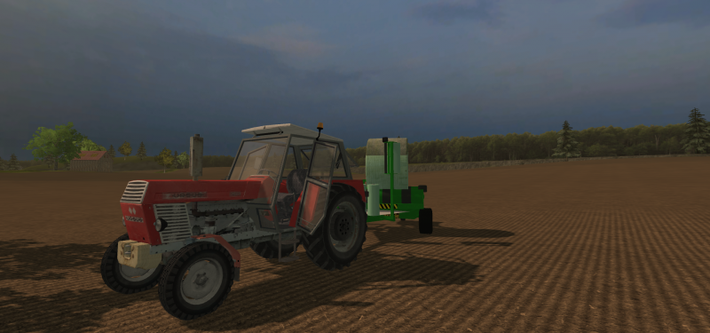 fsScreen_2012_11_16_21_39_09.png