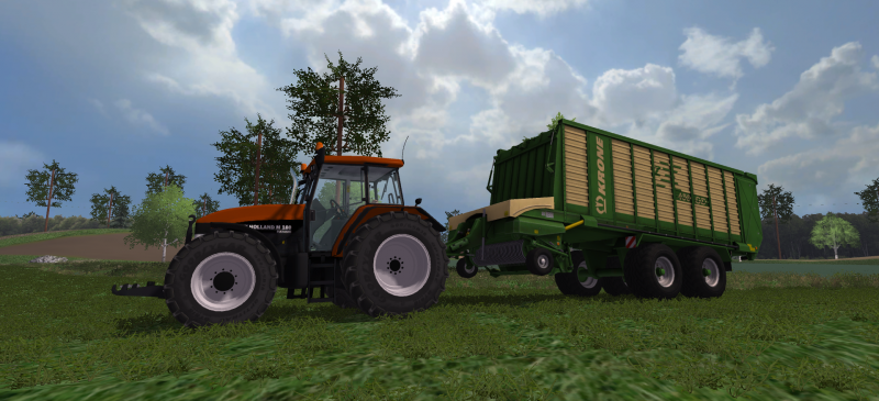 fsScreen_2012_12_26_12_38_23.png