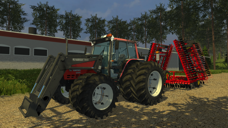 fsScreen_2014_04_25_22_42_25.png