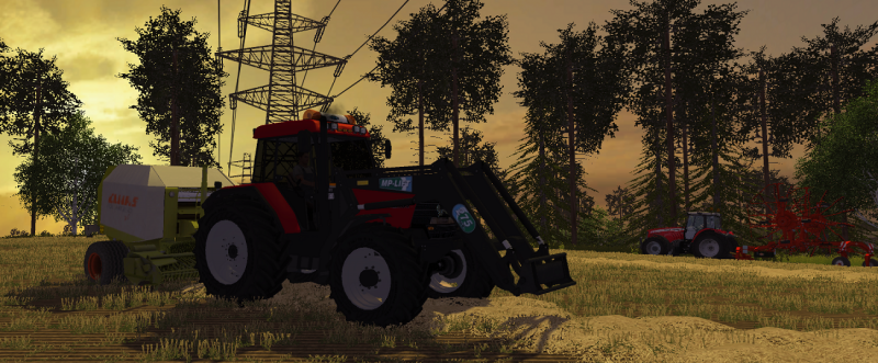 fsScreen_2014_08_30_23_51_56.png