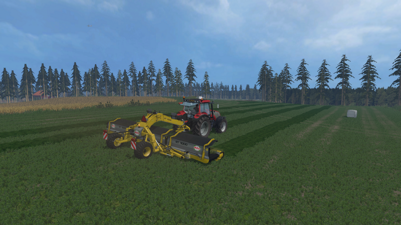 fsScreen_2016_06_24_17_36_50.png